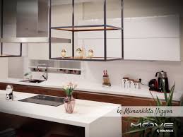 Mimarlık kazanmak için ne yapmalıyım, sorusunu soran öğrenciler nasıl çalışacaklarına karar vermeliler. Ic Mimarlikta Vizyon