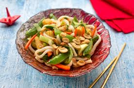 British designs, inspired by sophie's love of nature and the country life. A Guide To Udon Noodles With Tips Uses And Recipes
