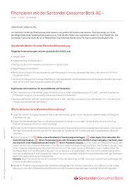 Kontakt sie haben eine frage zu unseren produkten, dem unternehmen oder suchen eine neue berufliche herausforderung? 2