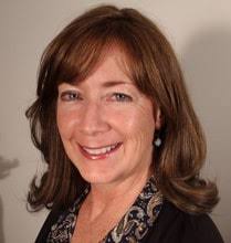 Greenfield, MA Real Estate Agents