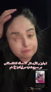 موکب_دختران_جهادی_۳۱۵