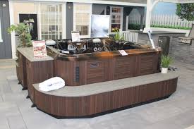 We encourage feedback from all customers to ensure we are delivering the best service possible. Outdoor Hot Tubs Covers For Sale Ny Ct Hot Tub Store Hot Tub Outdoor Hot Tub Store Hot Tub Swim Spa