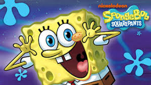 How to watch spongebob on netflix. Is Spongebob Squarepants Season 9 2013 On Netflix Egypt