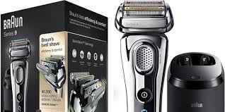 روديارد بعيد البروتستانت Braun 9296 Amazon Temperodemae Com