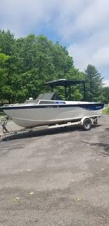You can download it to your laptop through easy steps. Starcraft Islander Restoration This Old Boat Lake Ontario United Lake Ontario S Largest Fishing Hunting Community New York And Ontario Canada
