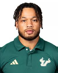 Michael Brown-Stephens