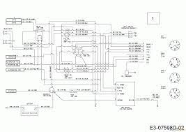 Maybe you would like to learn more about one of these? Cub Cadet Lawn Tractors Ltx 1050 13aq93ap330 2015 Wiring Diagram Spareparts