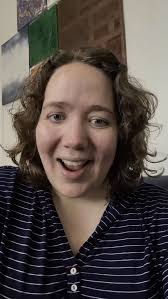 All models are wrong. Some are useful. We're Real Good AI and we want to  illuminate the black box. Find out more about our mission here:  realgoodai.org