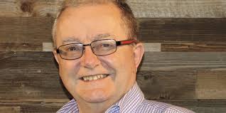 Stephen Lakin's Instagram, Twitter & Facebook