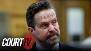 State attorney questions motives of defense witness Dennis Root