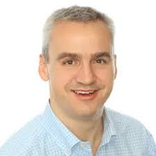 Contact Ryan Green, Email: r***@enigma.com & Phone Number