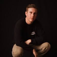 Joshua swain was a producer for stossel on reason and reason tv. Josh Swain Josh Swainn Twitter