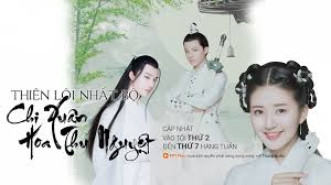 「hinh anh phim hoa ngữ mới nhất」的圖片搜尋結果
