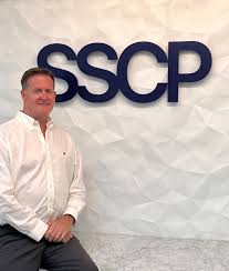 Excited to be a part this amazing team as we build for the future! Stay…