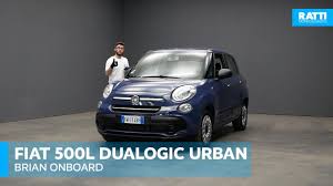 Explore our website to browse through our stock and discover our full range of offers. 500 L Usate
