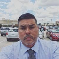 Michael Mowad, Notary Public in Bryan, TX 77807