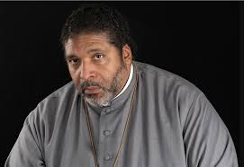 The Eleventh COMMENCEMENT of ANTIOCH COLLEGE Yellow Springs, Ohio