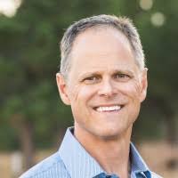 Jeff Poiner Email & Phone Number