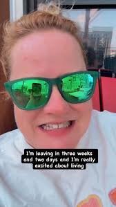 Spain is coming up fast. I’m getting my paperwork together to apply for the  digital nomad visa.