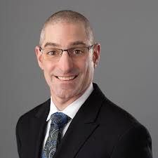 Thanks for the NATM recognition and for letting me live out my mission  every day.