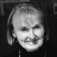 CONNIE BASKIN Obituary (2021)