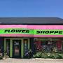 The Flower Shoppe from m.facebook.com