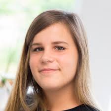 Schneidbrett "Bamboo" mittel Natur