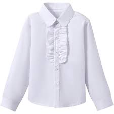 Image result for oblo%u017Een  chleb %u010Dky