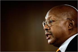 Favoritism Case Against Ex-Housing Official Is Dropped