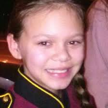 sheena buchanan (buchanan0729)