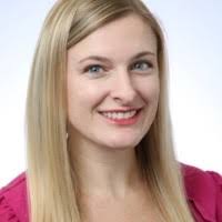 20+ "Leah Galloway" profiles