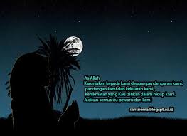 Saya sering mendengar adanya pelaksanaan shalat tersebut secara berjemaah, biasanya dalam rangka menyambut ramadhan. Doa Malam Nisfu Sya Ban Dan Maknanya Dalam Bahasa Latin Terjemahan Dan Artinya