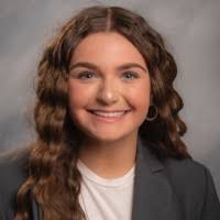 3 "Abby Winder" profiles