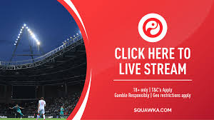Argentina 0 0 01:00 uruguay. Copa America 2021 Live Streams How To Watch Brazil Argentina Online