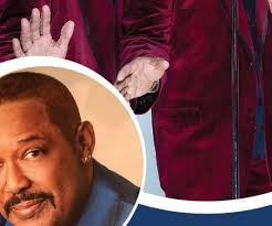 Webb Weekly May 15, 2024 by Webb Weekly