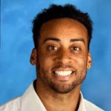 Joshua Watson's Instagram, Twitter & Facebook