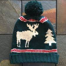 Pin On Knitting