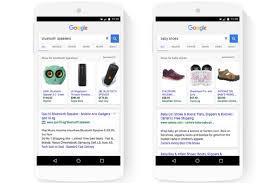 Your delivery address couldn't be changed. Google Launches Shopping Ads In Singapore