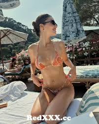 Hande Erçel from hande erçel porn photo Post - RedXXX.cc
