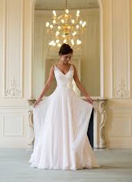 Wedding Dresses For Apple Shaped Brides Popular Wedding Dresses Best Wedding Dresses Wedding Dress Trends
