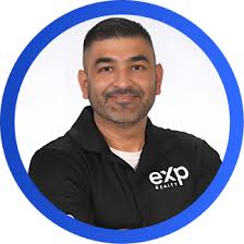 Avi Rasowsky Case Study