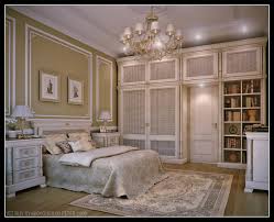 Welcome to the gallery of tried and true traditional primary bedroom design ideas.we hope you find some inspiration to get those creative muses flowing! 20 Enjoyable Traditional Bedroom Designs You Would Love To See Home Decor Interior Design