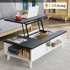 And for those who like to put their feet up and binge watch the office. Pin On Xyz