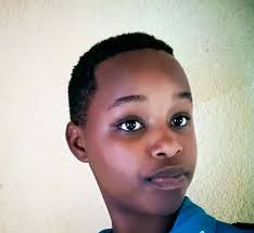 What is an instrument used to measure Heat