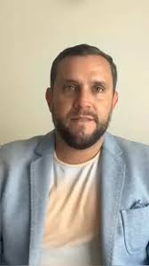 Más de 30 años a su servicio, Dr. Danilo Villalobos ! Tradición Herediana.  🩸laboratorio clínico 🔬 📲8855-3741 📲 2244-8713