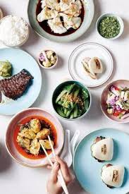 Looking for more of the best new restaurants in melbourne? Restaurants