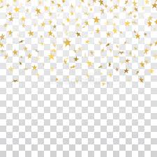 We did not find results for: Gold Star Confetti Background Stock Vector Illustration Of Decoration Backdrop 93584120