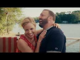 Acasa » timp liber » vacanta » oameni mari si fara minte 2. Oameni Mari Èi FÄrÄ Minte 1 2 DuminicÄ 17 05 Youtube