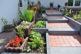 Wir sorgen dafür, dass ihr garten mit ihnen mitwächst und sie weiterhin viel freude mit ihm haben. Gunther Hufnagel Garten Und Landschaftsbau Gartenbau In Wiesbaden Adresse Offnungszeiten Bewertungen Tel 0611761 Infobel
