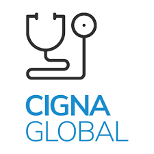 The Cigna Global Medical Plan International Health Insurance